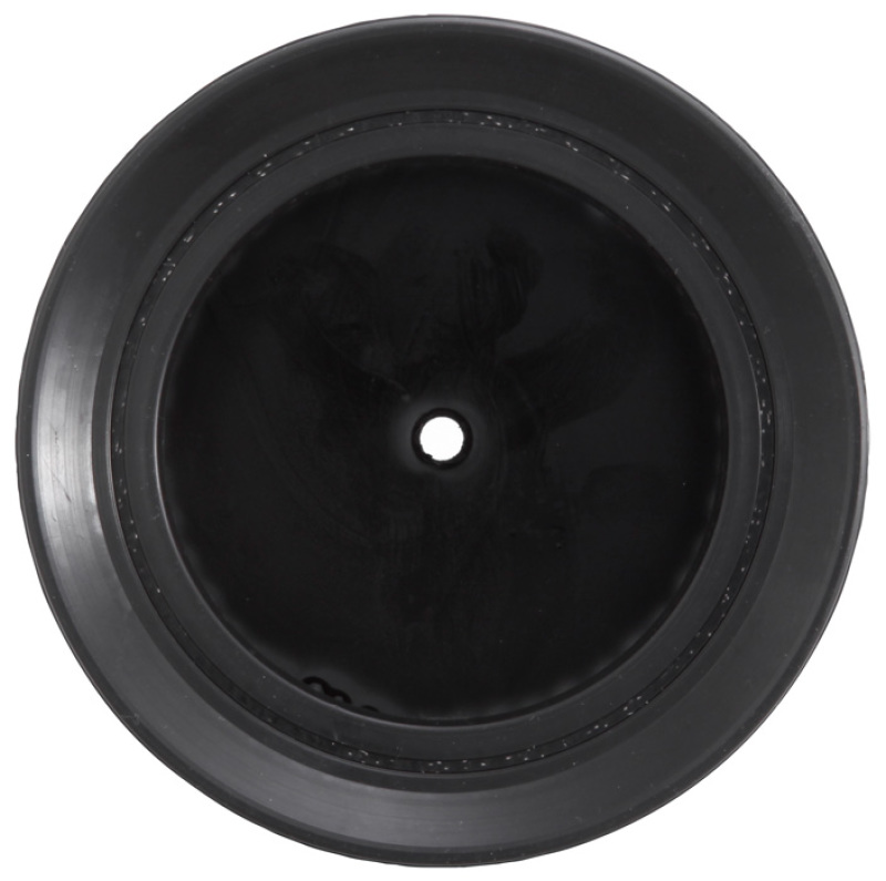 Yamaha XV250 Motorcycle Direct Fit Air Filter - K&N Engineering - `91-`14